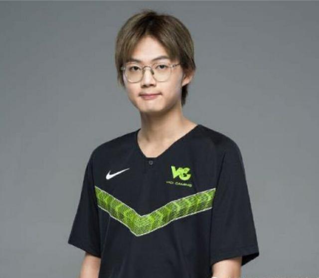 李庄白肉是什么梗，LPL再现“李庄白肉”小乐言人设崩塌