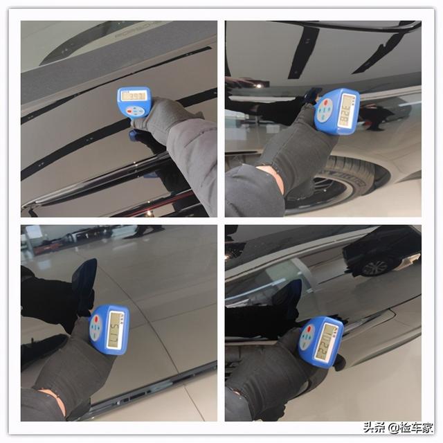 保时捷易手车怎么样值得买吗，打工人能不能买30多万的保时捷911