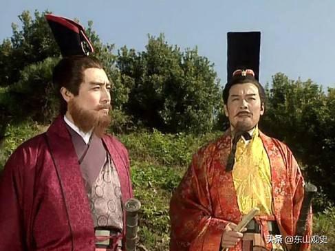 孙权是哪国的人，孙权是现在的哪里人（孙权为什么在武昌建都）