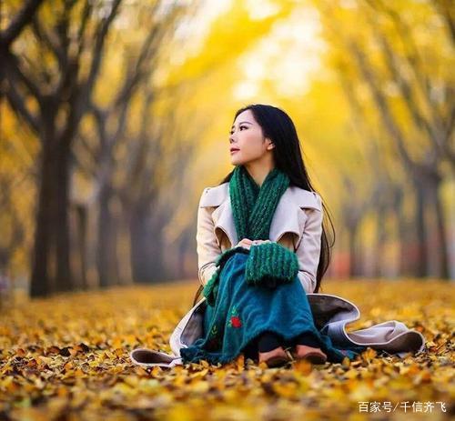 银杏叶的花语和意义，银杏叶的花语寓意（银杏花语、传说和旅游景点推荐）