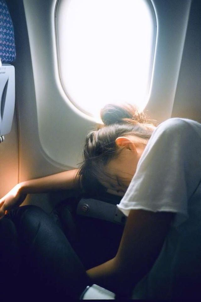 热情被消磨殆尽的句子，热情终会被消磨殆尽的句子（心碎到撕心裂肺的分手句子）