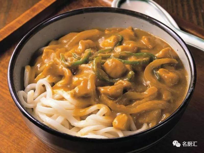 面条的做法大全，西红柿煮面条的做法（58种面条做法大全，值得收藏）