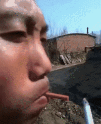 我与曹贼有何异下一句，我与曹贼有何异全句（知其身之误。贪恋他人娇妻）