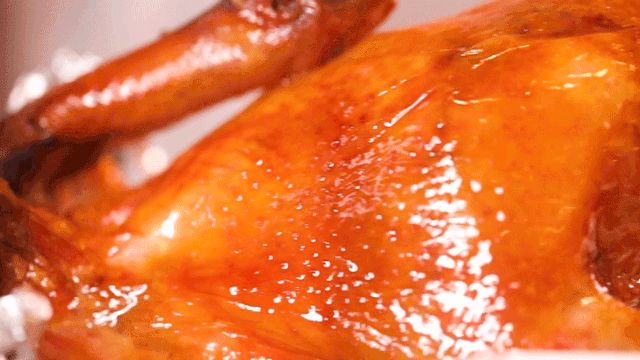 请问深圳哪里有非常好吃的烧鸡，深圳哪里的鸡煲好吃（2个月连开3家店）