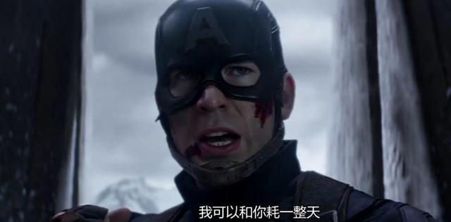 电影中的普世价值渗透，从漫威“超级英雄”系列电影看美国主流价值观的渗透