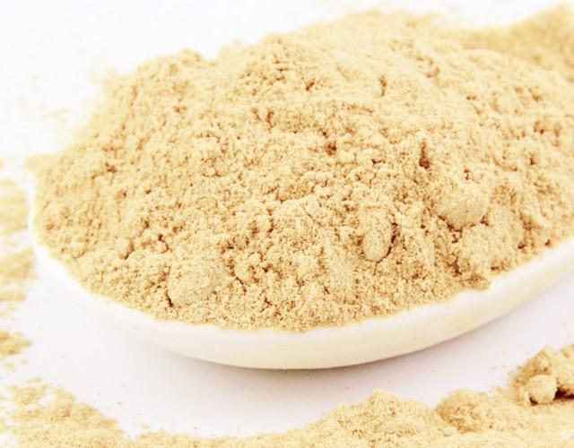 玛卡的吃法大全，玛咖的吃法（<四>玛咖的食用及食用方法）
