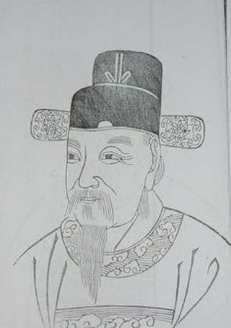 江西历史文化，江西历史文化名城有哪些城市（看看这十位文学伟人就知道）