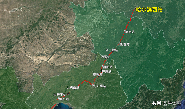 k726次列车途径站名停靠点，K726次列车运行线路图