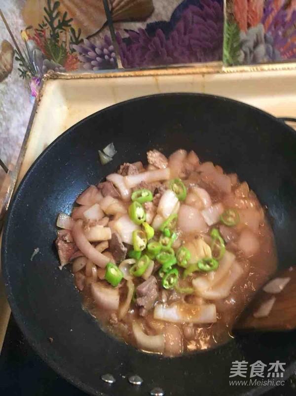 鸭肝的热量，鸭肝的热量是多少大卡（猪身上最“金贵”的一块肉）