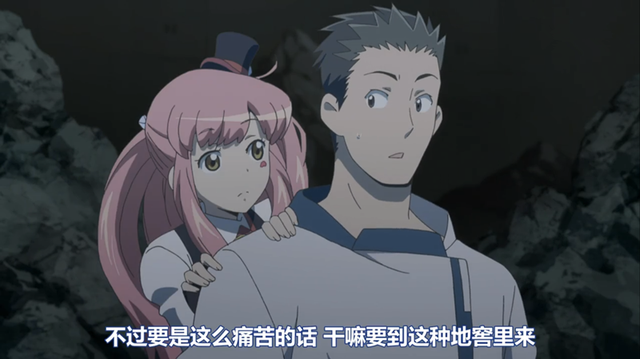 泡泡茶壶什么梗，泡泡茶壶是什么梗（男孩子可爱起来就没女孩子什么事了）