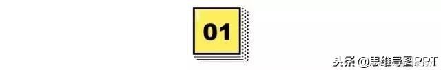 逻辑实用公式小结，逻辑公式怎么写（麦肯锡+TED沟通套路+段子公式+幽默公式）