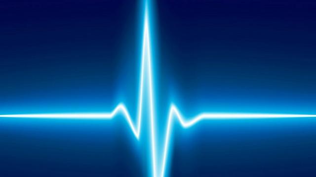 人为什么会死求科学解释，人死的科学解释（数以百万的人经历过濒死体验）