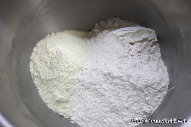 立秋为什么吃饺子，立秋为什么吃水饺（这馅怎么也得吃几回）