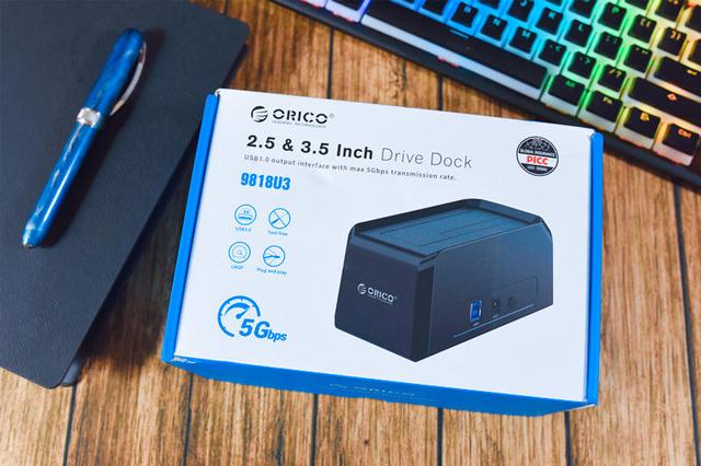 4t硬盘只能识别2t（PC升级后的硬盘不能随便卖怎么办）