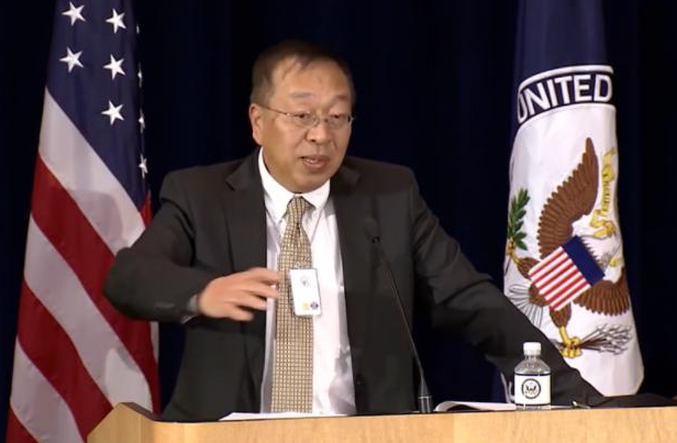 余茂春简历个人简介，余茂春简历个人简介（余茂春简历个人简介）