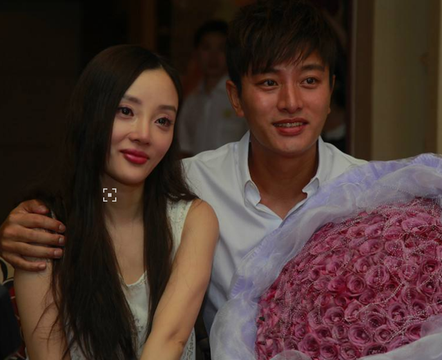 李小璐演的电视剧，李小璐演的电视剧有哪些（李小璐贾乃亮合作4部大戏）