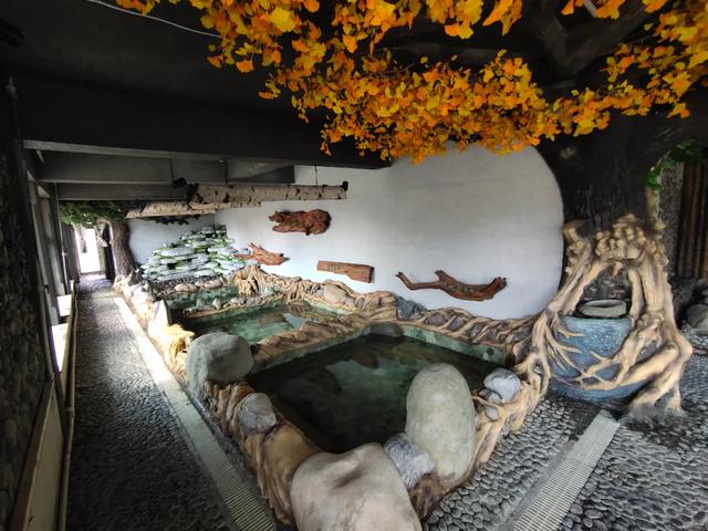 男神节是几月几日，男神节是几月几号（这个情人节就是想“泡”你）