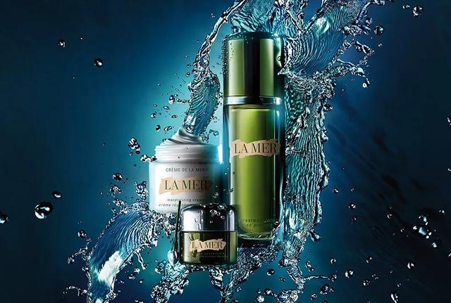 雅诗兰黛护肤品怎么样,雅诗兰黛眼霜怎么样(雅诗兰黛,你学不会) 雅诗兰黛护肤品怎么样,雅诗兰黛眼霜怎么样(雅诗兰黛,你学不会)