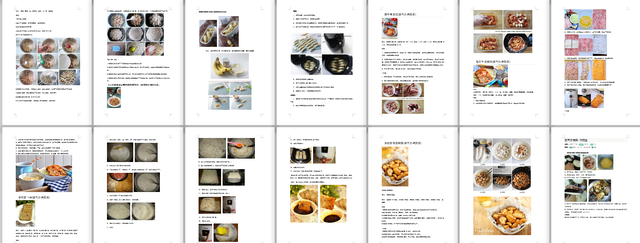 空气炸锅下面要不要放水，空气炸锅需要放水吗（巨好吃的空气炸豆腐，外酥里嫩）