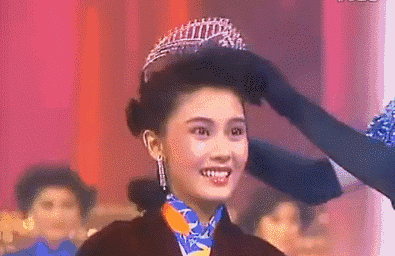 10位嫁入豪门的女星，各有各的结局，有的离婚有的被老公宠上天