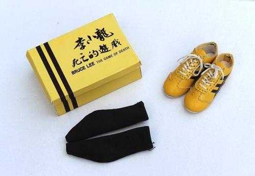 梦见螳螂什么寓意，梦见螳螂什么寓意呢（为什么李小龙的妻子在李小龙去世后）