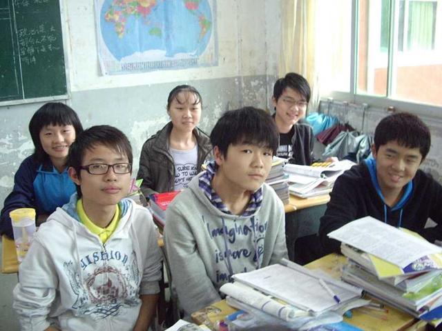 初中怎么才能成为学霸 中学生学习方法及技巧，初中怎么才能成为学霸（若想成为“尖子生”）