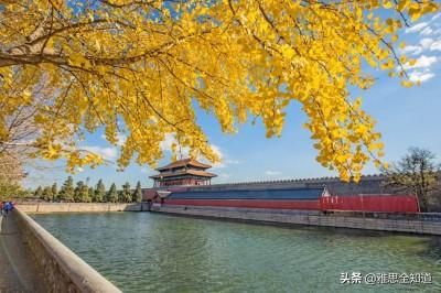 雅思7.5厉害吗，雅思7.5啥水平（雅思7分是什么水平）