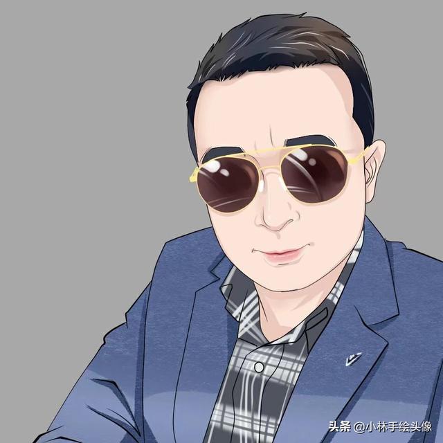 我帅吗,微信头像,我帅吗(自信的男人是最帅的) 我帅吗,微信头像,我帅吗(自信的男人是最帅的)