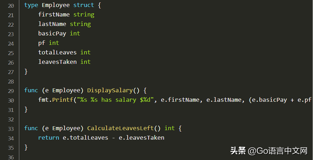 runtime error c语言，runtimeerror339是什么意思（系列教程——19.）