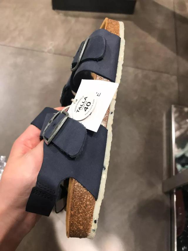 儿童凉鞋怎么选择比较好，儿童凉鞋到底要怎么选