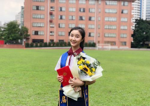 高君雨高考成绩，步步高点读机女孩高君雨（当年火遍全国的“点读机女孩”）