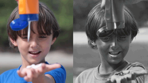 什么药膏可以祛痘，痘痘可以用什么药膏（到药店买这6种小药膏。平价有效）