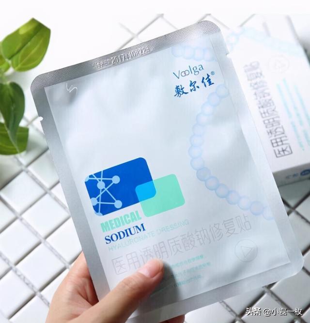 介绍一下什么面膜比较好，哪些面膜比较好（有什么面膜比较好用质量又很放心）