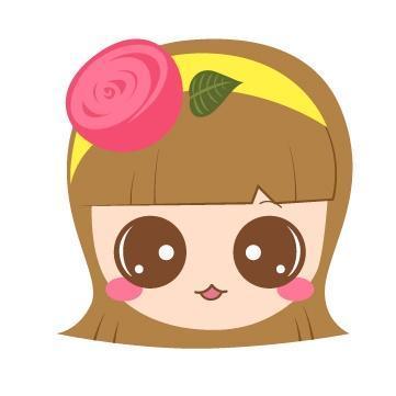 摩羯女厉害之处在哪里，摩羯座女生的可怕之处在哪里（难怪她们在职场中是最厉害的人物）