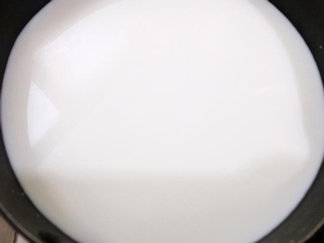 奶粉可以做酸奶吗，如何用奶粉做酸奶（比买的酸奶味道还浓郁）