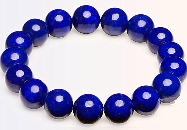 2020年值太岁是什么意思，2020太岁叫什么（手串与运势-2020年如何选择一串适合自己的手串）