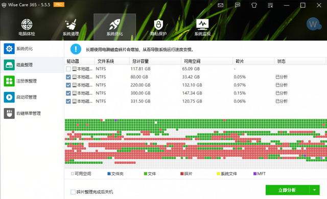 最好用的杀毒软件无广告弹窗，官方正版杀毒软件（这几款口碑超棒的软件还你一个清爽的电脑）