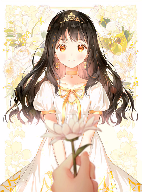 十二星座女最易败给哪类情敌，情场如战场（12星座女生会败在什么星座的情敌手上）