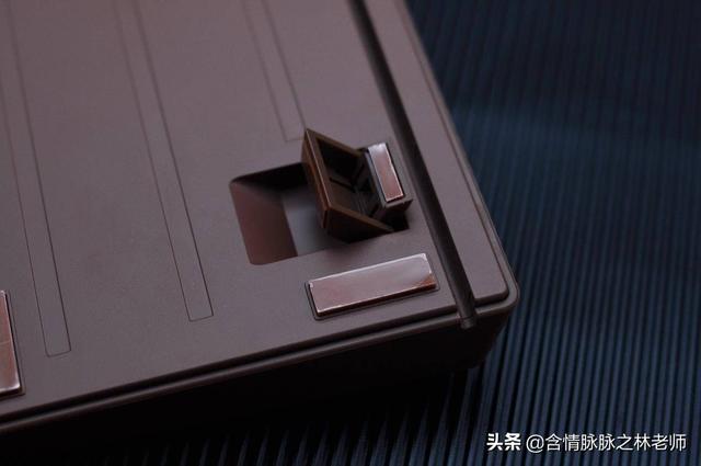 巧克力键盘好用吗，巧克力键盘的优缺点（樱桃\u0026巧克力的美味）