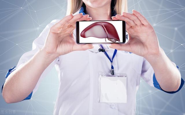 如何治疗囊肿，如何治疗囊肿期间饮食（体检查出囊肿，和肿瘤有何区别）