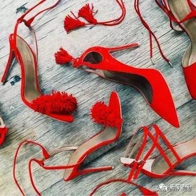 腿长100厘米一般多高,腿长100厘米一般多高女生(你到底最适合穿多少cm的高跟鞋) 腿长100厘米一般多高,腿长100厘米一般多高女生(你到底最适合穿多少cm的高跟鞋)