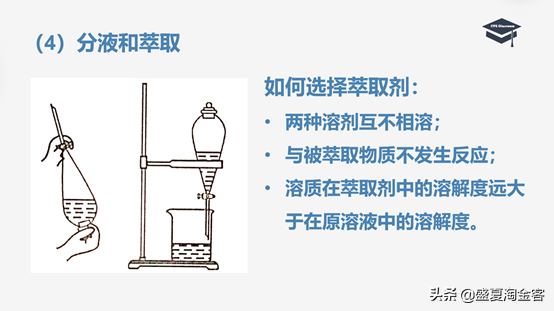 碘化银什么颜色，碘化银是什么颜色（高中化学知识点详解）