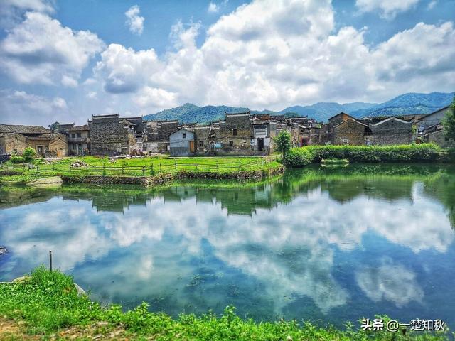 “临川才子金溪书”，之“金溪书”（曾是江西最大的印书中心）