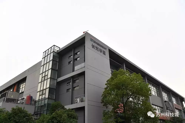 苏州高新区邮编，苏州高新区邮编是（超多高薪岗位，等你！）