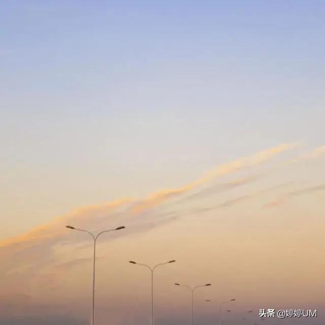 蔡徐坤生日头像～2微信，蔡徐坤生日头像～2（蔡徐坤头像+背景图搭配）