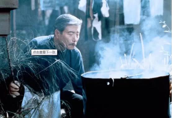 李安导演的所有作品，李安导演的所有作品和票房（李安导演评分最高的十部电影）