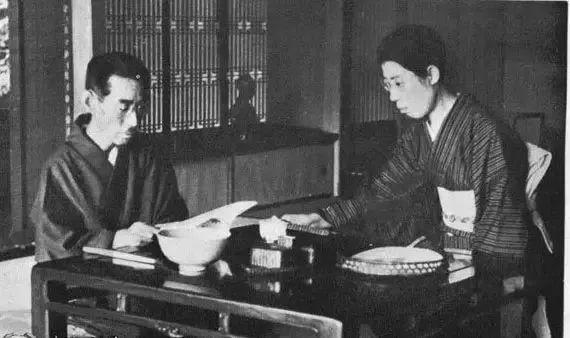 求关于围棋的穿越小说，有围棋的小说（这三部围棋小说背后的真实故事）