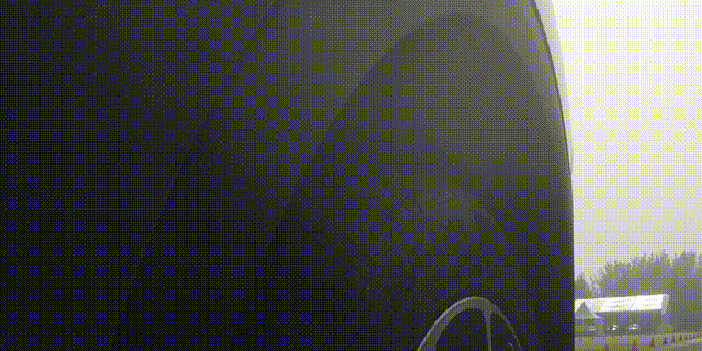 大众凌渡车优缺点，零度汽车膜怎么样（零跑C11纯电SUV试驾体验）