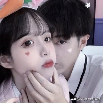 为什么换不了qq头像，为什么qq头像换不了（90％是这3原因，你中招了吗）