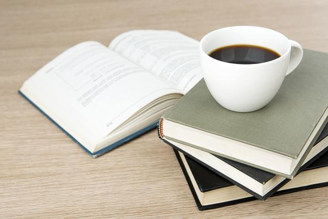 一般考研培训班多少钱，考研究生培训班多少钱（21考研，该不该报辅导班）